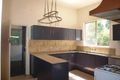 Property photo of 39 Darley Street Katoomba NSW 2780