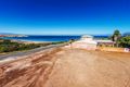 Property photo of 3-5 Oleander Road Maslin Beach SA 5170