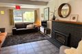 Property photo of 1 Main Road Weldborough TAS 7264