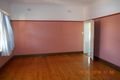 Property photo of 26 Thirteenth Street Renmark SA 5341