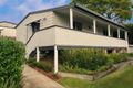 Property photo of 8 Willis Street Charlestown NSW 2290