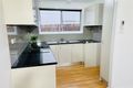 Property photo of 8 Willis Street Charlestown NSW 2290