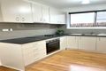 Property photo of 8 Willis Street Charlestown NSW 2290