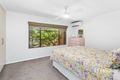 Property photo of 1/3 Partridge Court Sadadeen NT 0870