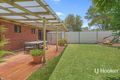 Property photo of 1/3 Partridge Court Sadadeen NT 0870