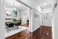 Property photo of 46 Stuart Street Maylands WA 6051