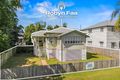 Property photo of 83 Goldsmith Street East Mackay QLD 4740