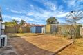 Property photo of 75 Kings Road Salisbury Downs SA 5108