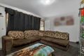 Property photo of 75 Kings Road Salisbury Downs SA 5108