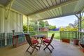 Property photo of 36 Washington Street Traralgon VIC 3844