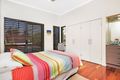 Property photo of 8 Goongilla Street Yaroomba QLD 4573
