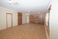 Property photo of 49 Flinders Street Coober Pedy SA 5723