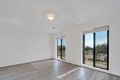 Property photo of 11 Veltins Way Strathtulloh VIC 3338