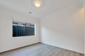 Property photo of 11 Veltins Way Strathtulloh VIC 3338