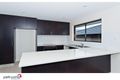 Property photo of 67B Mariah Crescent Oakdowns TAS 7019