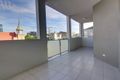 Property photo of 5/58 Buckland Road Nundah QLD 4012