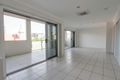 Property photo of 5/58 Buckland Road Nundah QLD 4012