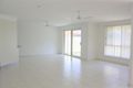 Property photo of 36 Wattle Drive Yamba NSW 2464