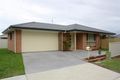 Property photo of 36 Wattle Drive Yamba NSW 2464