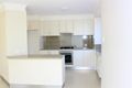 Property photo of 36 Wattle Drive Yamba NSW 2464