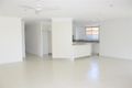 Property photo of 36 Wattle Drive Yamba NSW 2464
