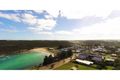 Property photo of 3 Hennessy Street Port Campbell VIC 3269