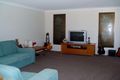 Property photo of 1 Oxford Place Morpeth NSW 2321