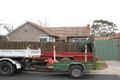Property photo of 27 Simmonds Street Hughesdale VIC 3166
