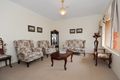 Property photo of 56A Wellaton Street Midvale WA 6056