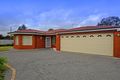 Property photo of 56A Wellaton Street Midvale WA 6056