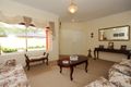 Property photo of 56A Wellaton Street Midvale WA 6056