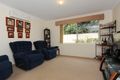 Property photo of 56A Wellaton Street Midvale WA 6056