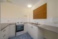 Property photo of 15/83-85 Auckland Street Gladstone Central QLD 4680