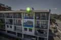 Property photo of 15/83-85 Auckland Street Gladstone Central QLD 4680