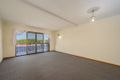 Property photo of 15/83-85 Auckland Street Gladstone Central QLD 4680