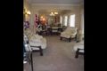 Property photo of 200 Herbert Street Doubleview WA 6018
