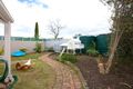 Property photo of 1 Alan Court Horsham VIC 3400