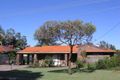Property photo of 13 Curlewis Street Huntingdale WA 6110