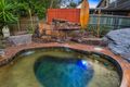 Property photo of 8 Goongilla Street Yaroomba QLD 4573