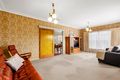 Property photo of 3 Casey Drive Lalor VIC 3075