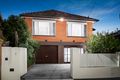 Property photo of 3 Casey Drive Lalor VIC 3075