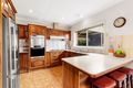Property photo of 3 Casey Drive Lalor VIC 3075
