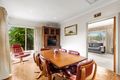 Property photo of 3 Casey Drive Lalor VIC 3075
