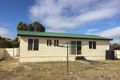 Property photo of 14 McDonald Street Milang SA 5256