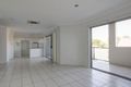 Property photo of 5/58 Buckland Road Nundah QLD 4012