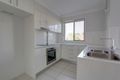 Property photo of 5/58 Buckland Road Nundah QLD 4012
