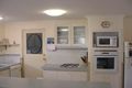 Property photo of 11 Flores Place Waikiki WA 6169