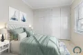 Property photo of 3/1 Pine Street Manly NSW 2095