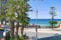Property photo of 3/1 Pine Street Manly NSW 2095