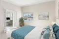Property photo of 3/1 Pine Street Manly NSW 2095